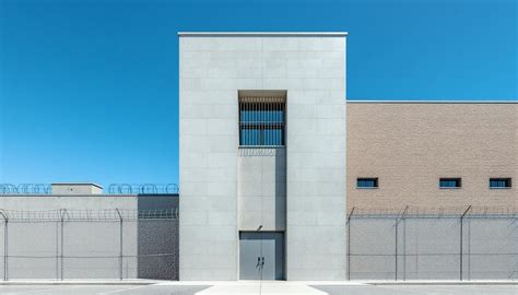 How to contact an inmate at Sebastian County Detention Center - Inmate Help