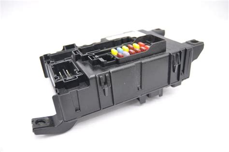 Image result for Opel Meriva Fehlercode Loschen