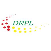 Closed IPOs 2026: Historical IPOs Performance, Subscription & Listing Price