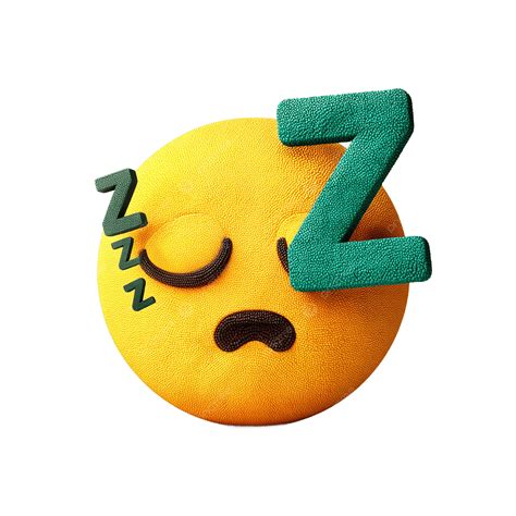 Slapende Zzz Clipart Kan Een Koe Staand Slapen? | Helpt Je Verder!