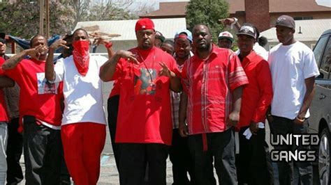 Who Are The Leaders Of The Bloods And Crips at Blanca Caudell blog
