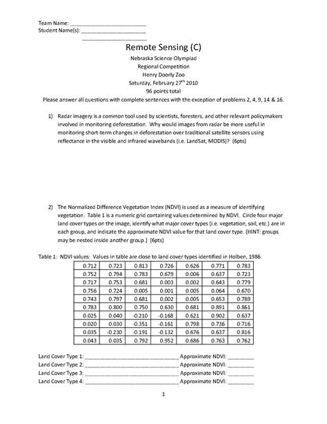 File:Remote Sensing 2010 Nebraska Regional.pdf - Wiki - Scioly.org