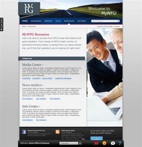 Image result for Custom Intranet Development Companies