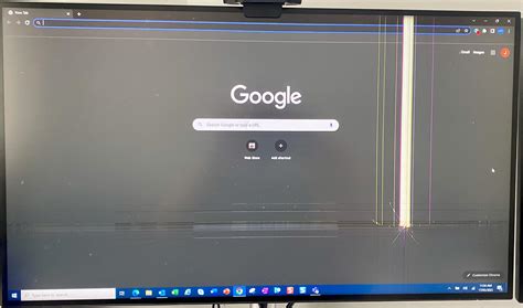 Image result for How to Fix Problem Monitor Dell