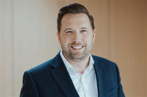 Weshalb DJE bei Nebenwerten massives Aufholpotential sieht ...