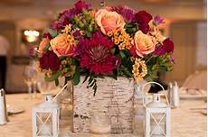 Rustic Fall New Wedding by A Rustic Fall Wedding At The Olde Mill Inn New Jersey Rustic Fall New Wedding