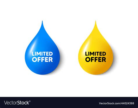 Local Offer Symbol 的图像结果