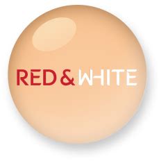 Best Quality Cigarettes - Godfrey Phillips India Ltd.