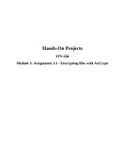 Image result for AxCrypt