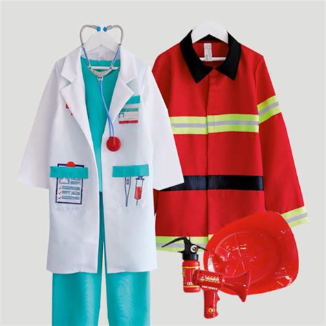 Disfraces · Juguetes · El Corte Inglés (549)