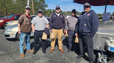 THE BLACKSMITH INN (Carthage) - Inn Reviews & Photos - Tripadvisor