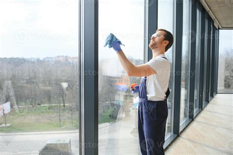 Image result for Window Washing Exercise
