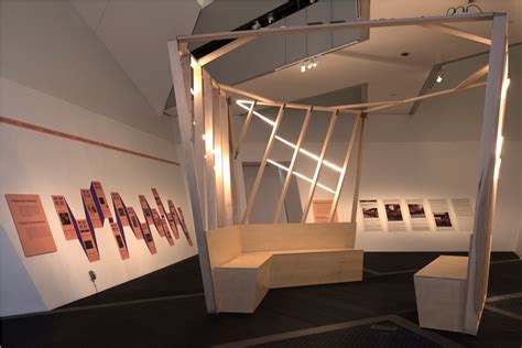 Raghubir Singh’s photos at the Royal Ontario Museum are being ...