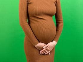 Urinary incontinence : Top and Latest News, Articles, Videos and Photo ...