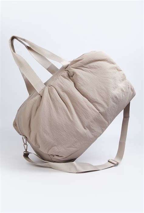 Shop Accessories for Women Online at Best Price | Max Fashion