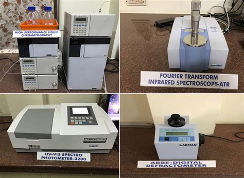 KVSR Siddhartha College of Pharmaceutical Sciences