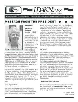 Fillable Online Layout 1. Explanatory notes for small service provider ...