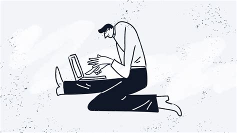 Image result for Cyber Security Meme Human Error