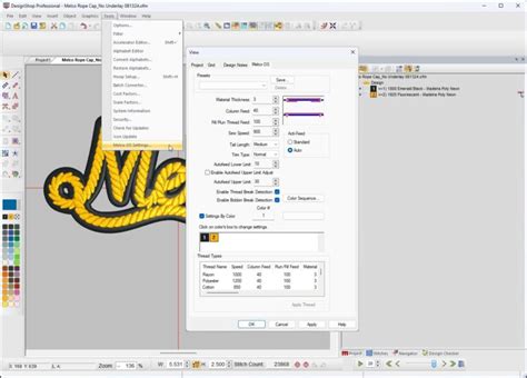Adding Machine Settings 的图像结果