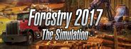 Forestry Simulator 的图像结果
