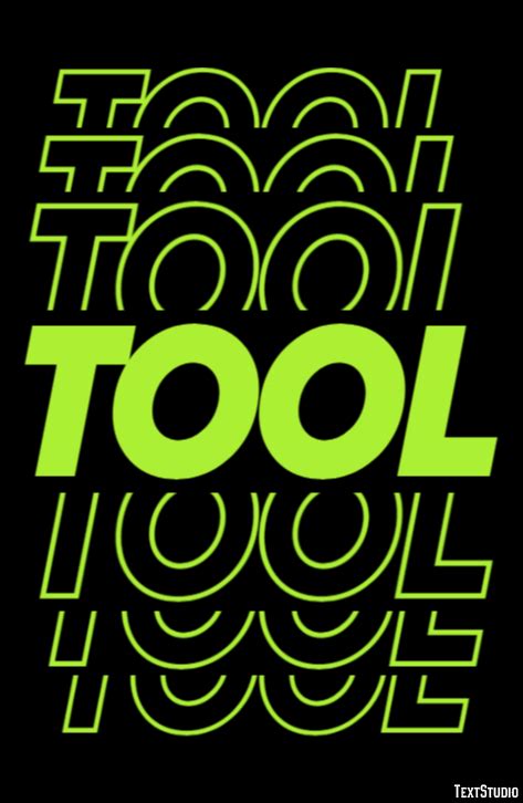 Image result for InDesign Text Tool Logo