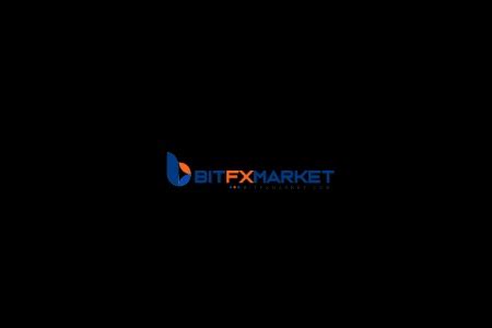Image result for Bit Forex Tutorial