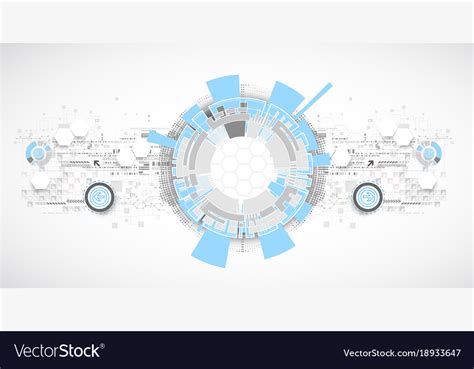 Technology Background for Logo 的图像结果