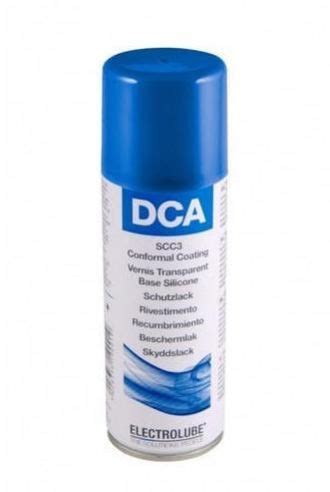 PCB Conformal Coating Exporter & Supplier from Delhi