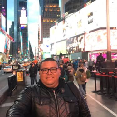 Metroid Prime Remastered for Nintendo Switch : Nintendo of America ...