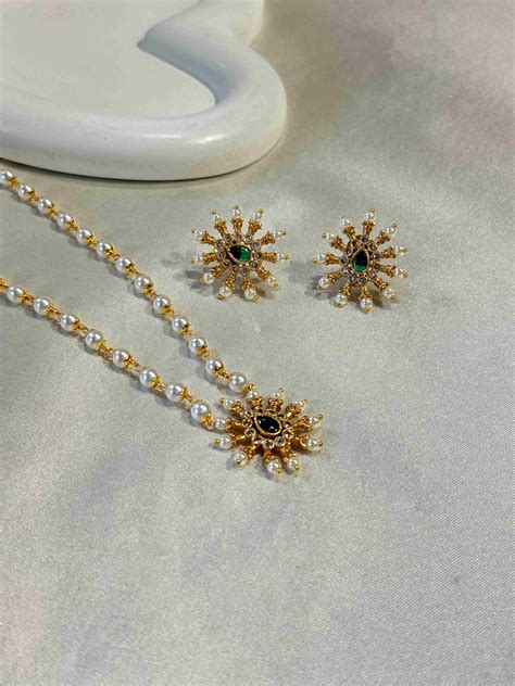 TKS FASHIONS – TKS FASHIONS