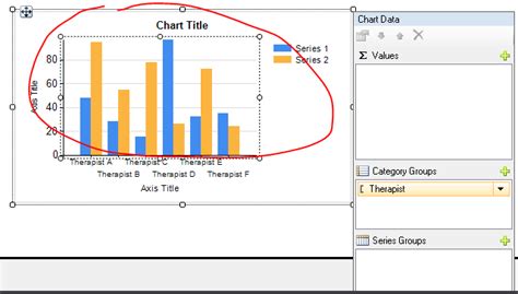 Image result for Rldc Report In Add Graph