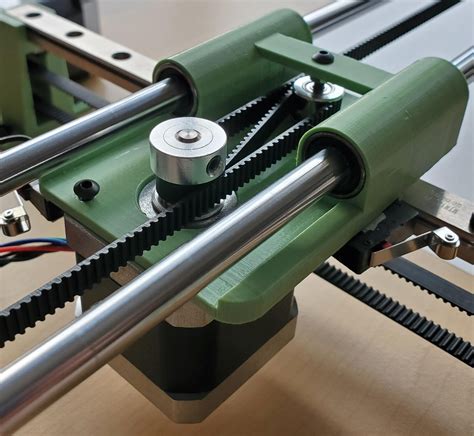 Image result for CNC Drawing Machine Making