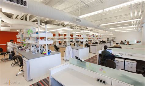 Image result for Biotechnology Lab