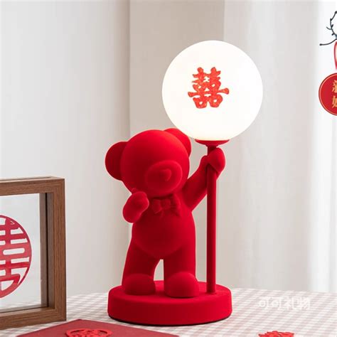 发热送什么礼物好最新素材