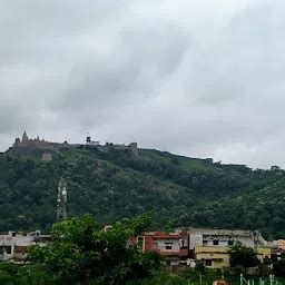 Best Top Rated Playground in Ramtek, Maharashtra, India | Yappe.in