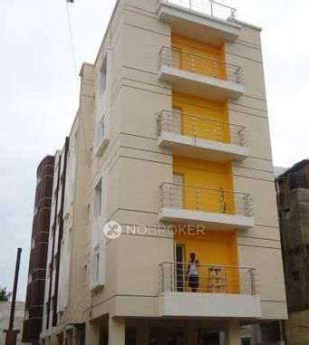 Casagrand Maple in Adyar, Chennai, Chennai- Reviews, Photos, Amenities ...