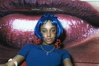 AnOther Magazine | Fashion & Culture | AnOther