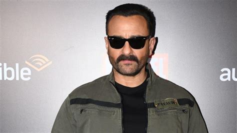 With Saif Ali Khan joining Marvel franchise, lets look at actors who ...