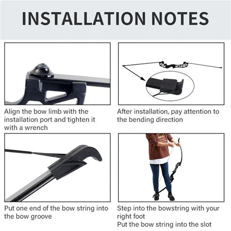 Recurve Bow – INDIAN SLINGSHOT