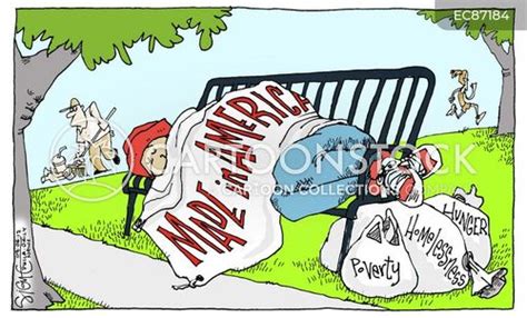 Poor Cartoon 的图像结果