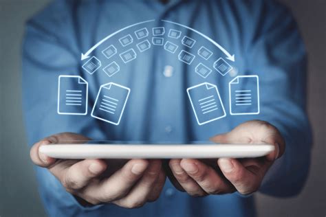 Vector Graphics Files Example 的图像结果