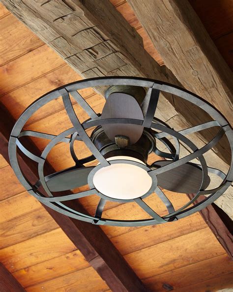 What Is Best Outdoor Ceiling Fan at Rose Hui blog