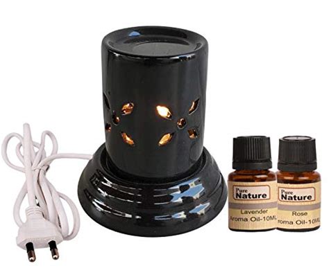 Amazon.in Hot New Releases: The bestselling new and future releases in ...