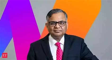 TATA App: Tata Neu App: Is it a consumer app with super expectations ...