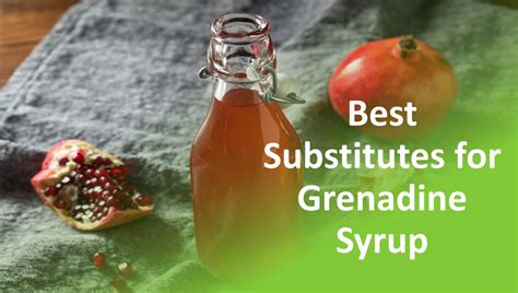 Beef Broth Substitute & Alternative Replacement - Food Champs