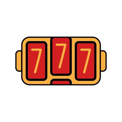 Image result for Slot Machine Screen Graphics