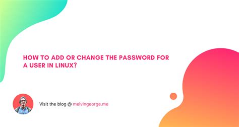 Image result for Shell Script to Add User and Password in Linux