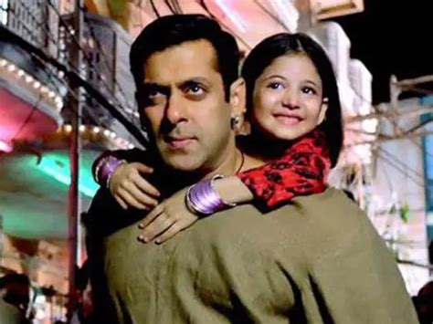 'Bajrangi Bhaijaan' - 2015 - 'Dabangg', 'Bahubali 2', 'Padmaavat': 10 B ...