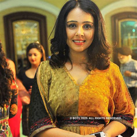 Kamal Sidhu during Times Food Guide & Nightlife Awards, held at ITC ...