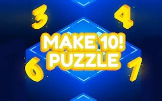 Image result for Poki Math Games